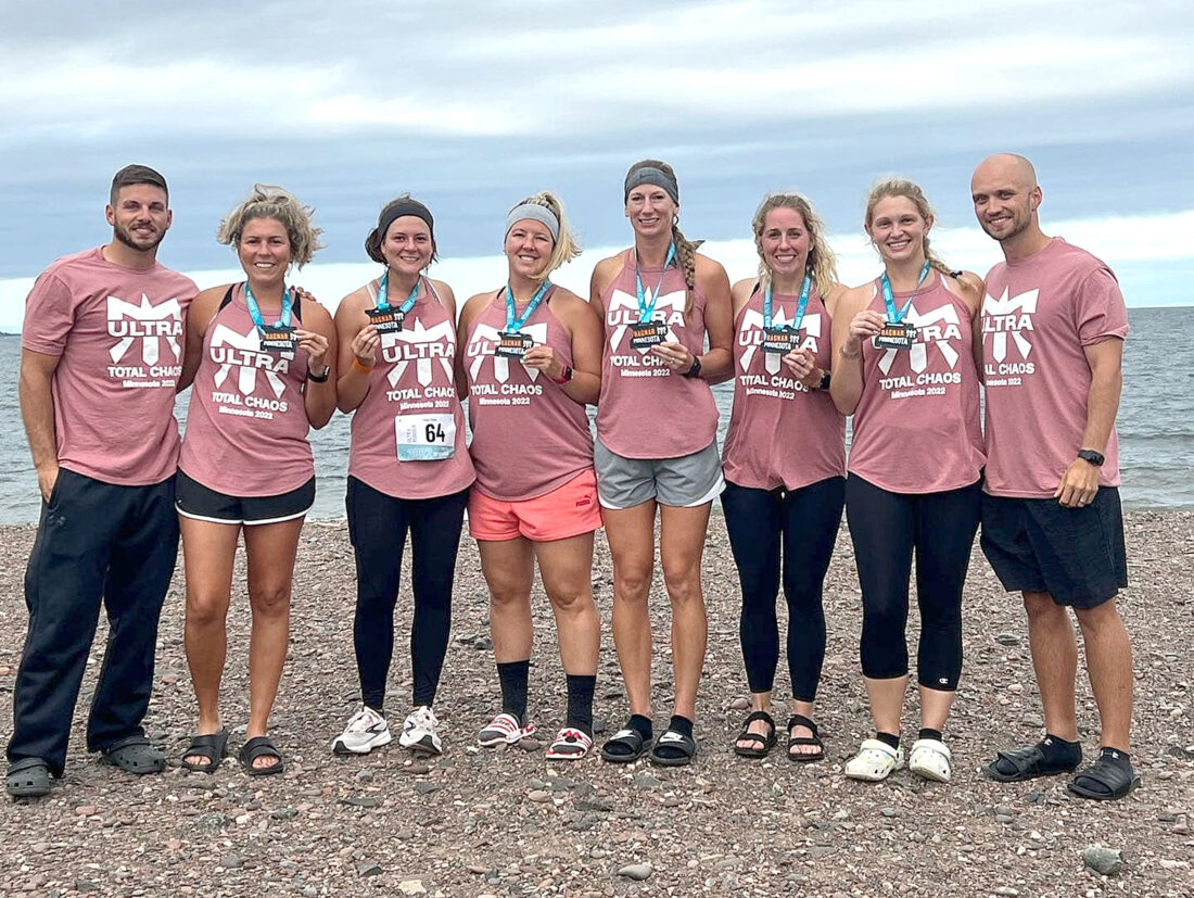 2002:The Lizzie McGuire episode \, image size:1100x827